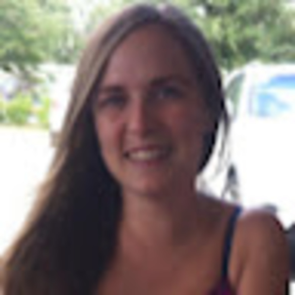 Meet your Posher, Josie